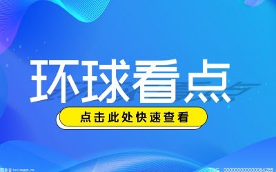 好声音历届冠军名单(中国好声音全部冠军)